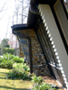 Edward Loewenstien Home 